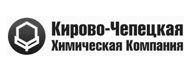 LLC «Kirovo-Chepetsk chemical company»