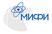 National Research Nuclear University "MIFI"