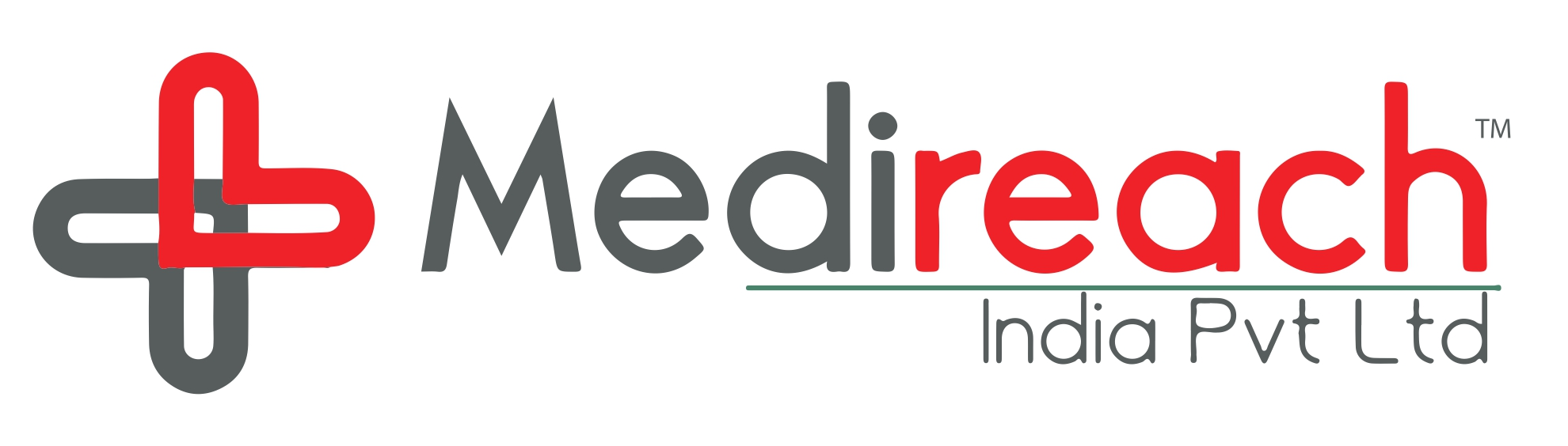 Medireach India Private Limited 
