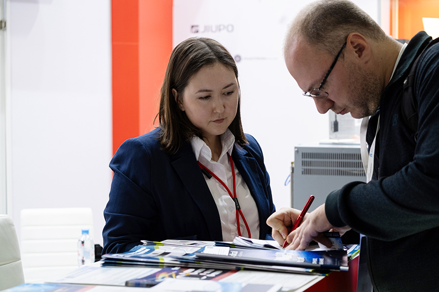 _Фармтех 3.jpg _Фармтех 3.jpg