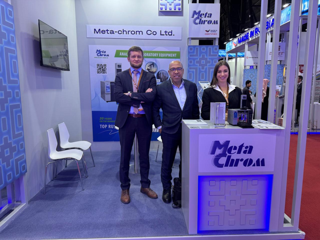 IMG-20260209-WA0006.jpg IMG-20260209-WA0006.jpg