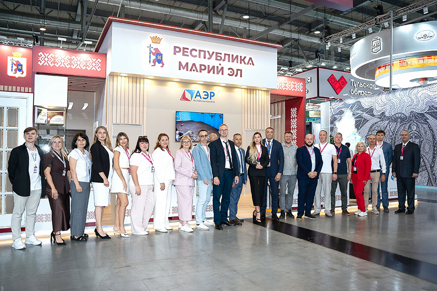 107.07.26 Республика МАРИЙ ЭЛ-04451.jpg